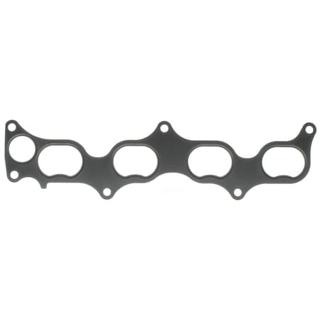 Mahle Engine Intake Manifold Gasket, Mahle Ms20334 MS20334